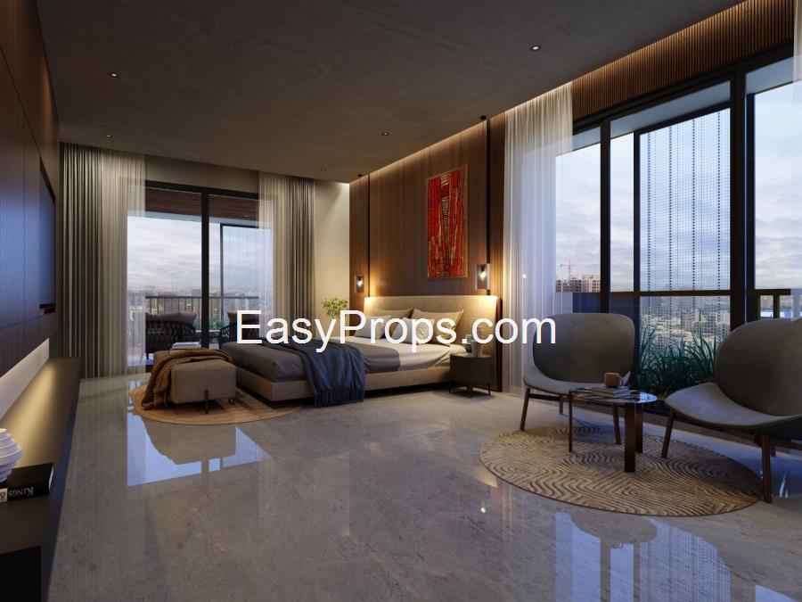 1704273962_The Emberlynn (9)_20250416180721579.jpg